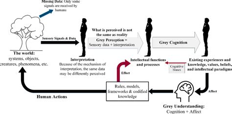 dynamic perception dynamic perception Doc