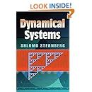 dynamical systems dover books on mathematics Doc