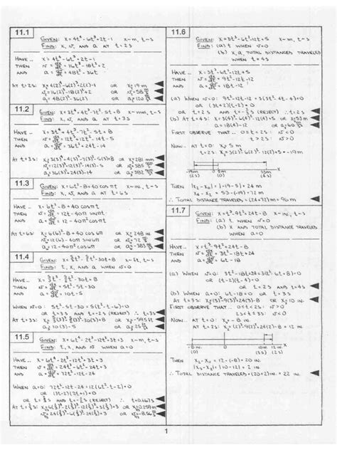 dynamics beer and johnston 9th solution manual Epub