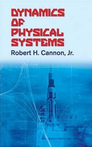 dynamics of physical systems dynamics of physical systems Doc