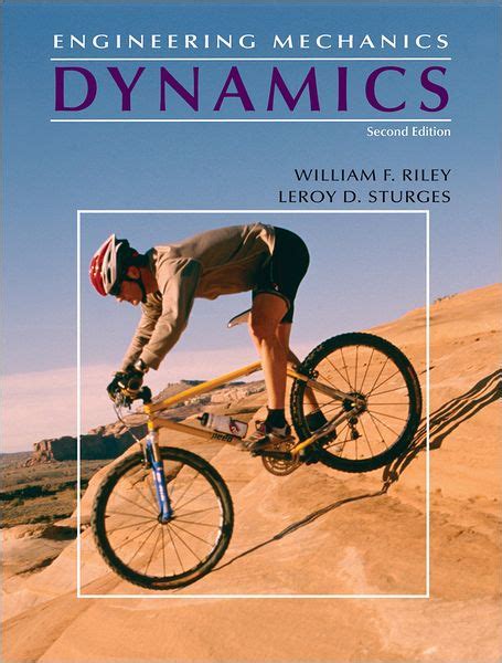 dynamics riley and sturges second edition solutions Ebook Doc