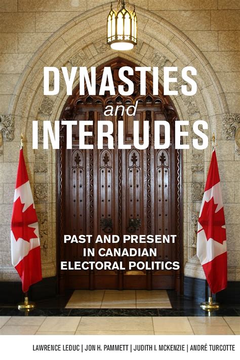 dynasties and interludes dynasties and interludes PDF