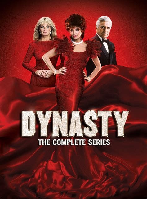 dynasty dynasty series book 1 Reader