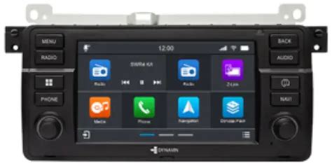 dynavin e46 user manual Epub