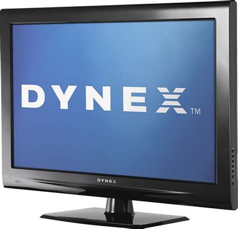 dynex 32 720p lcd hdtv manual Doc