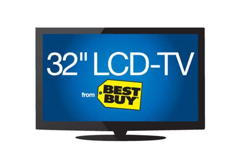 dynex 32 720p lcd hdtv manual Doc