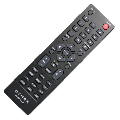 dynex dvd player remote code Doc