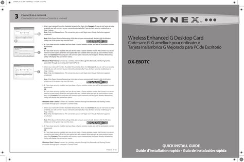 dynex manual user guide Reader