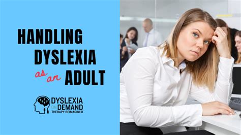 dyslexia in adults dyslexia in adults Epub