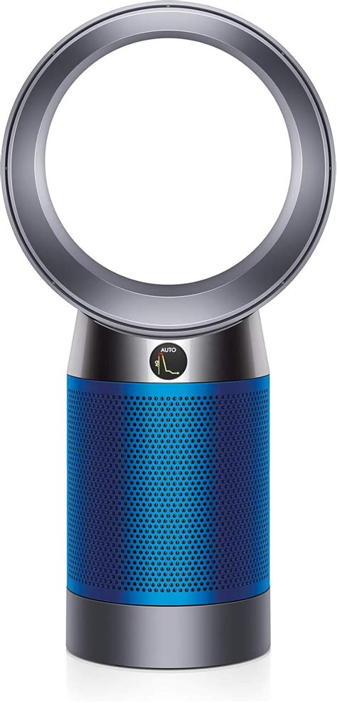 dyson air cooler