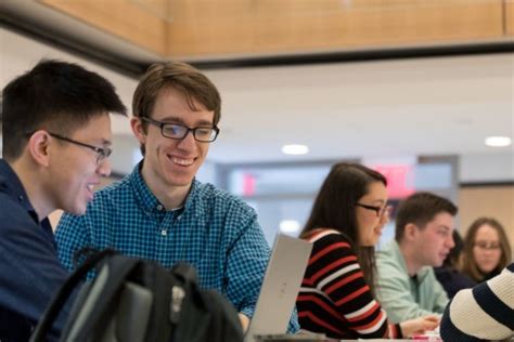 dyson cornell acceptance rate