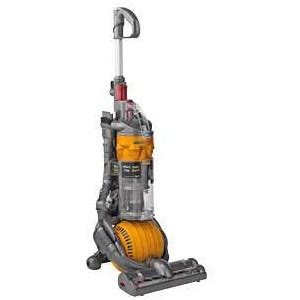 dyson dc24 multi floor manual Reader