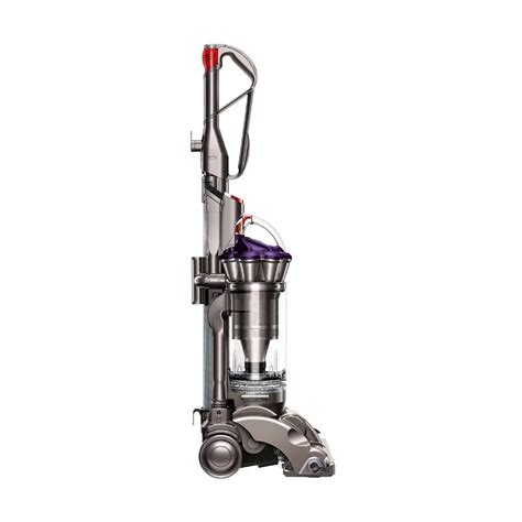 dyson dc28 service manual PDF