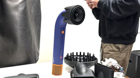 dyson professional hair dryer vs supersonic