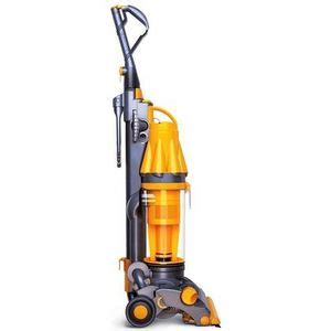 dyson root cyclone 8 user manual PDF