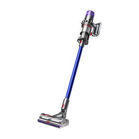 dyson v11 absolute price in singapore