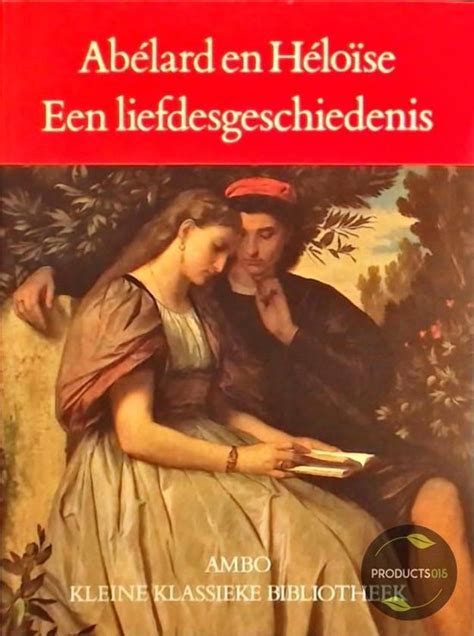 dzjamilja de mooiste liefdesgeschiedenis Doc