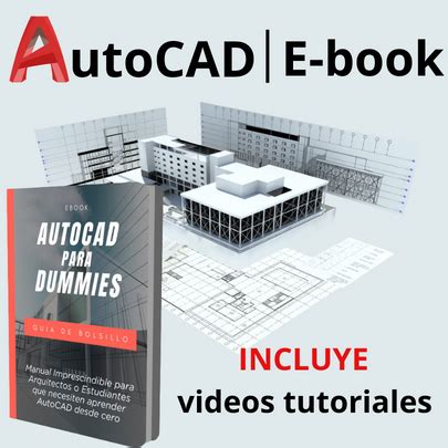 e book autocad 2004 Epub