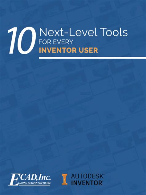 e book autodesh inventor PDF