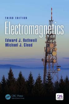 e book electromagnetics by branislav m notaros solutions manualpdf PDF