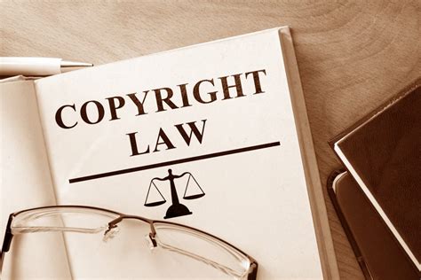 e copyright law handbook e copyright law handbook PDF