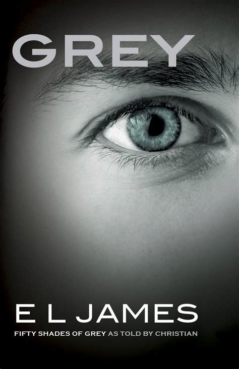 e l james grey free pdf download PDF