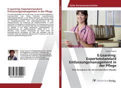 e learning expertenstandard entlassungsmanagement konzeption lernplattform Doc