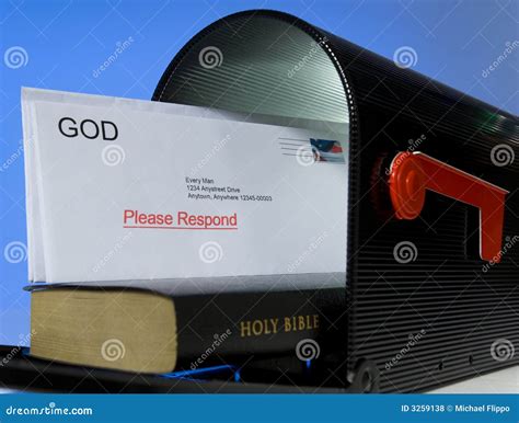 e mail from god for men PDF