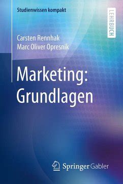 e mail marketing klein mittelst ndischeunternehmen grundlagen ebook Reader