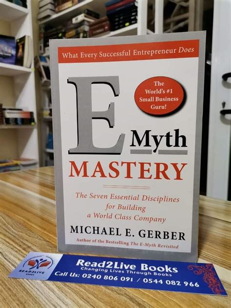 e myth mastery pdf Ebook Doc