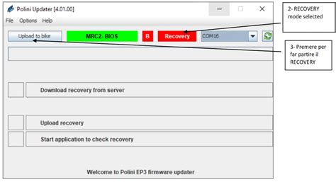 e p3 user manual Doc