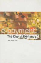 e payment the digital exchange exclusive Epub