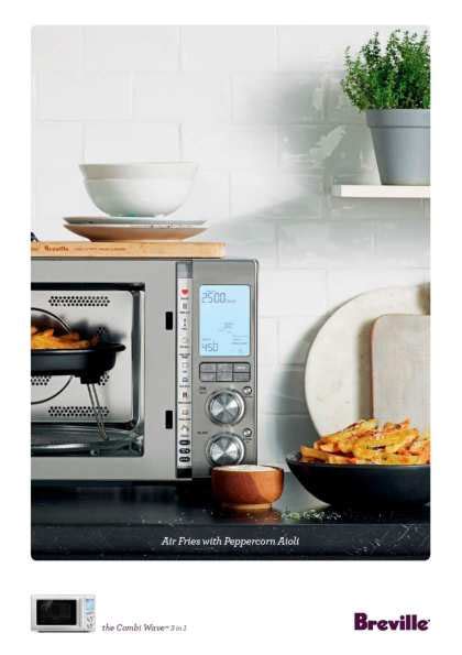 e wave recipes pdf Ebook Reader