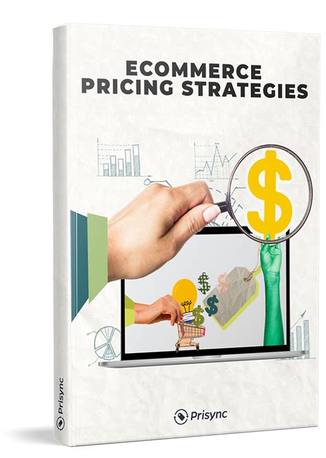 e-Merchant: Retail Strategies for e-Commerce Ebook Epub