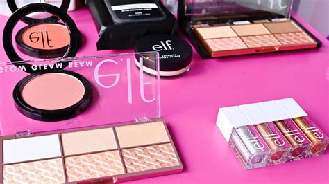 e.l.f. Cosmetics Stock: A Makeover for Your Portfolio