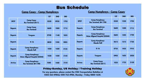 e2 bus schedule