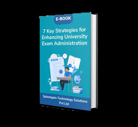 e2020 administration Ebook Reader