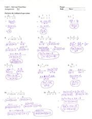 e2020 answer key for algebra 2 Ebook PDF