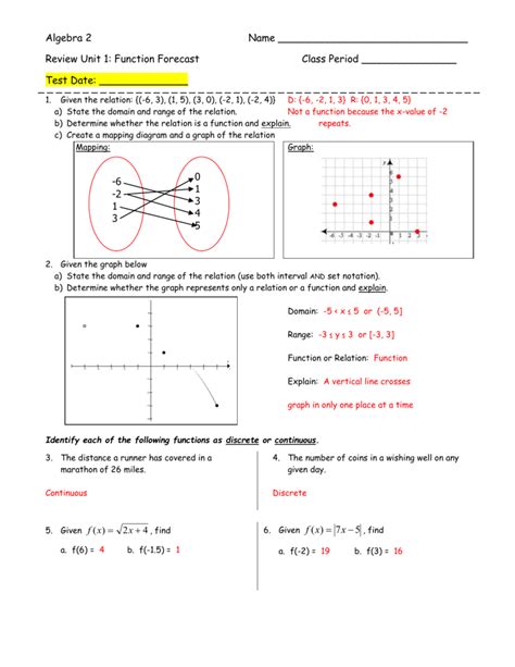 e2020 answers algebra 2 polynomials Reader