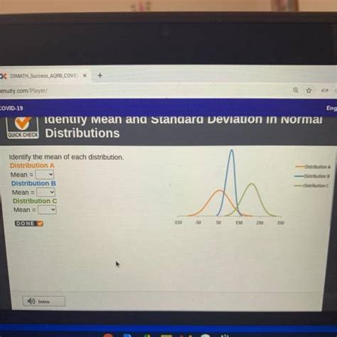 e2020 chemistry b answers Reader