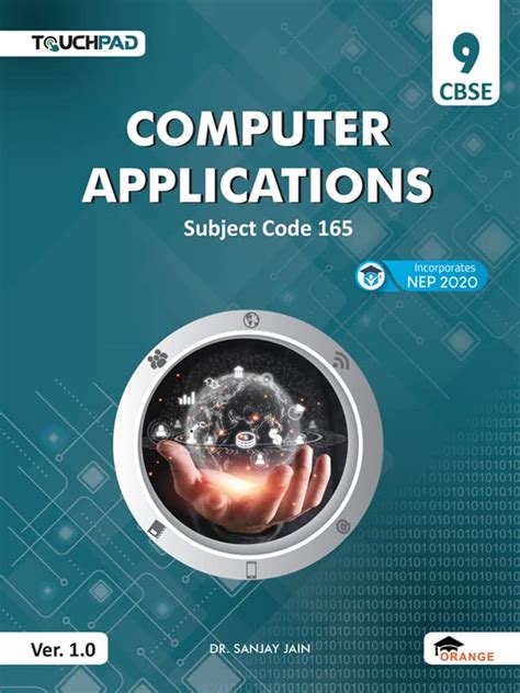 e2020 computer applications answers Ebook Reader