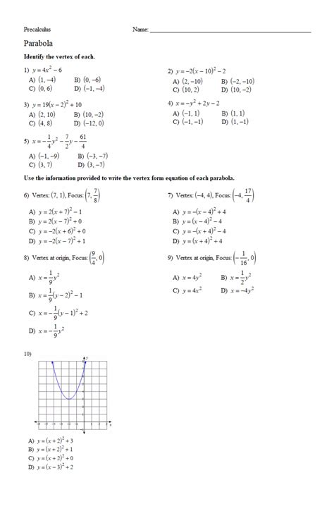 e2020 pre calc answers Ebook Doc