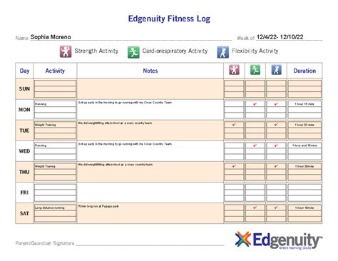 e2020-answer-key-lifetime-fitness Ebook PDF