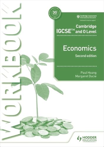e2020-answers-for-economics Ebook PDF