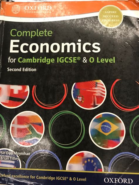 e2020-answers-for-economics Ebook PDF