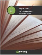 e2020-answers-for-english-12b Ebook Doc