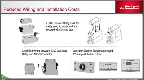 e3 overload relay wiring diagram pdf Kindle Editon