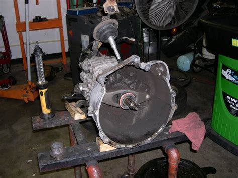 e30 automatic to manual swap Kindle Editon