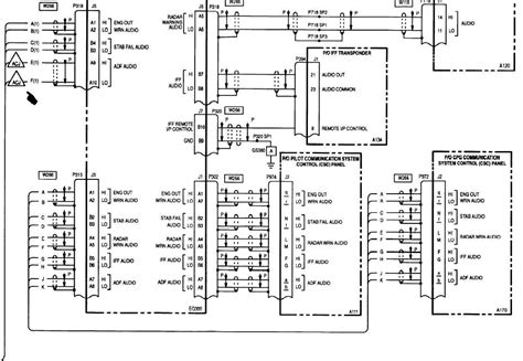 e30 m50 wiring diagram Doc