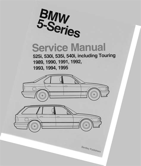 e34 bentley manual pdf Epub